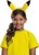 Disguise - Pikachu Ears (148539-20L-6) thumbnail-1