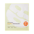 Sungboon Editor - Deep Collagen Niacin Vita C Brightening Mask - 1 pcs. thumbnail-1