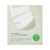 Sungboon Editor - Deep Collagen Cica Teatree Soothing Mask - 1 pcs thumbnail-1