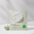 Sungboon Editor - Deep Collagen Cica Teatree Soothing Mask - 1 pcs thumbnail-3