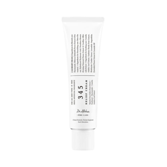 Dr. Althea - 345 Relief Cream - 50 ml