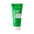 Nineless - A-Control Heartleaf BHA ClearPore Cleanser 120 ml - Reinigungscreme thumbnail-1