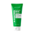 Nineless - A-Control Heartleaf BHA ClearPore Cleanser - 120 ml thumbnail-1