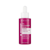 Nineless - B-Boost 10% Niacinamide Serum - 30 ml thumbnail-1