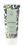 Raunsborg - Body Shower - 200 ml thumbnail-5