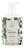 Raunsborg - Hand Soap Fragrance Free 500 ml - Håndsæbe thumbnail-5