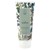 Raunsborg - Shampoo - 200 ml thumbnail-1