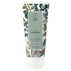 Raunsborg - Shampoo - 200 ml