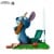 DISNEY - Figurine "Stitch Guitar" thumbnail-2