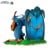 DISNEY - Figurine "Stitch Guitar" thumbnail-5