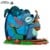 DISNEY - Figurine "Stitch Guitar" thumbnail-7