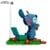 DISNEY - Figurine "Stitch Guitar" thumbnail-8