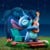 DISNEY - Figurine "Stitch Guitar" thumbnail-10