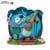 DISNEY - Figurine "Stitch Guitar" thumbnail-1