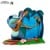 DISNEY - Figurine "Stitch Guitar" thumbnail-11