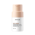 Anua - Rice Enzyme Brightening Cleansing Powder 40 g - Ansigtsrens thumbnail-1