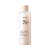 Anua - Rice 70 Glow Milky Toner - 250 ml thumbnail-1