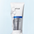 Anua - 8 Hyaluronic Acid Hydrating Gentle Foaming Cleanser 150 ml - Reinigungscreme thumbnail-2