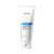 Anua - 8 Hyaluronic Acid Hydrating Gentle Foaming Cleanser 150 ml - Reinigungscreme thumbnail-1