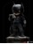 IronStudios - MiniCo: The Batman thumbnail-2