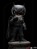 IronStudios - MiniCo: The Batman thumbnail-3