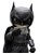 IronStudios - MiniCo: The Batman thumbnail-6