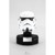 PureArts - StarWars (Original StormTrooper Helmet) 1:3 Statue thumbnail-1