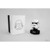 PureArts - StarWars (Original StormTrooper Helmet) 1:3 Statue thumbnail-2