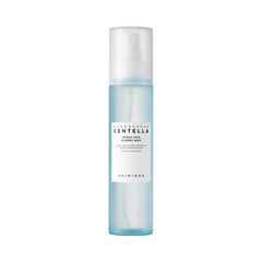 SKIN1004 - Madagascar Centella Hyalu-Cica Cloudy Mist 120 ml - Face Mist