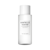 SKIN1004 - Madagascar Centella Tone Brightening Boosting Toner - 210 ml thumbnail-1