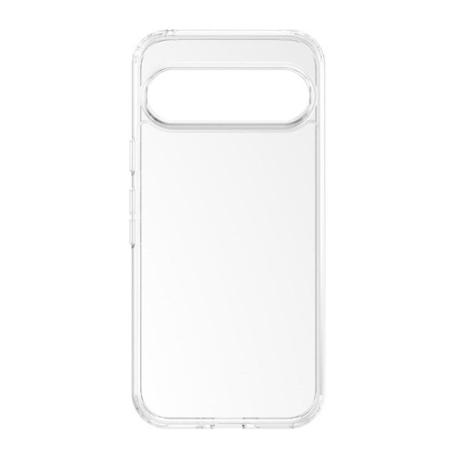 CARE By Panzerglass - Fashion X-Ray Soft Google Pixel 9/9 Pro - Case