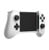 8BitDo Ultimate Mobile Gaming Controller White thumbnail-2