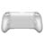 8BitDo Ultimate Mobile Gaming Controller White thumbnail-3