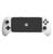 8BitDo Ultimate Mobile Gaming Controller White thumbnail-4