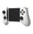 8BitDo Ultimate Mobile Gaming Controller White thumbnail-6