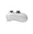 8BitDo Ultimate Mobile Gaming Controller White thumbnail-10