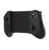 8BitDo Ultimate Mobile Gaming Controller Black thumbnail-3