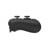 8BitDo Ultimate Mobile Gaming Controller Black thumbnail-4