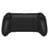 8BitDo Ultimate Mobile Gaming Controller Black thumbnail-7