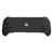 8BitDo Ultimate Mobile Gaming Controller Black thumbnail-8