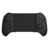 8BitDo Ultimate Mobile Gaming Controller Black thumbnail-1