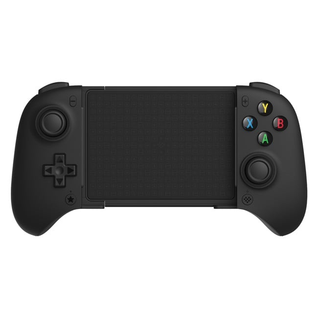 8BitDo Ultimate Mobile Gaming Controller Black