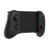 8BitDo Ultimate Mobile Gaming Controller Black thumbnail-9