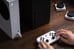 8BitDo Lite SE 2.4G Wireless Controller for Xbox thumbnail-2