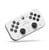 8BitDo Lite SE 2.4G Wireless Controller for Xbox thumbnail-5