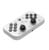 8BitDo Lite SE 2.4G Wireless Controller for Xbox thumbnail-9