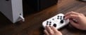 8BitDo Lite SE 2.4G Wireless Controller for Xbox thumbnail-10