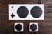 8BitDo Lite SE 2.4G Wireless Controller for Xbox thumbnail-16