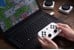 8BitDo Lite SE 2.4G Wireless Controller for Xbox thumbnail-20