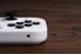 8BitDo Lite SE 2.4G Wireless Controller for Xbox thumbnail-21